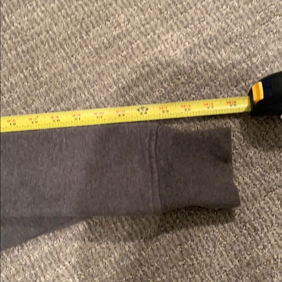 Lululemon women’s hoodie - Picture 3 of 3